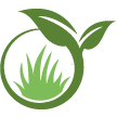 Roswell Landscapers