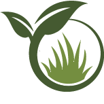 Roswell Landscapers